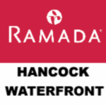Hancock Ramada