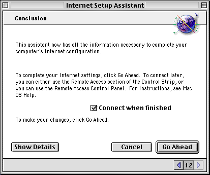 control strip mac