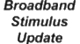 DSL News