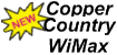 WiMax News