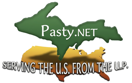 Northern Michigan's Off-the-grid ISP