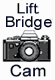 Bridge Cam