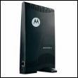 Indoor modem